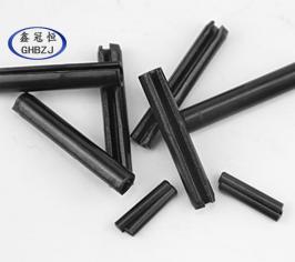 GB879彈性開(kāi)品銷